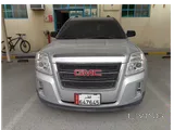 Well maintained, excellent condition GMC Terrain 3.6L.